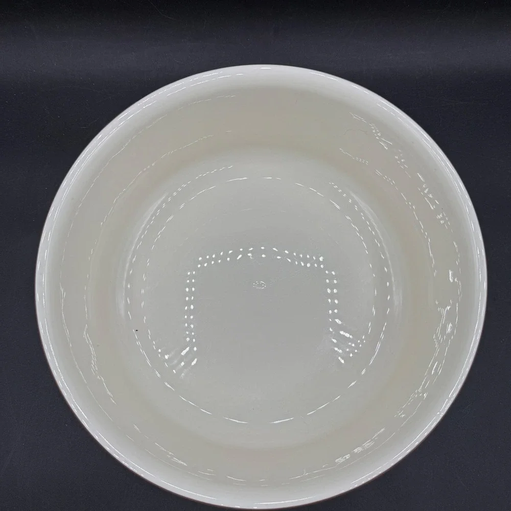 Vintage Villeroy & Boch‎ Botanical 9